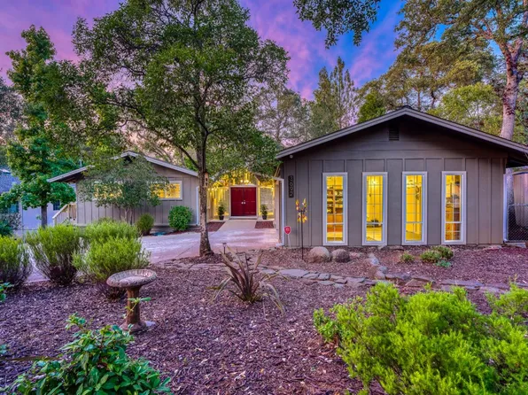 3692 Toronto Rd, Cameron Park, CA 95682