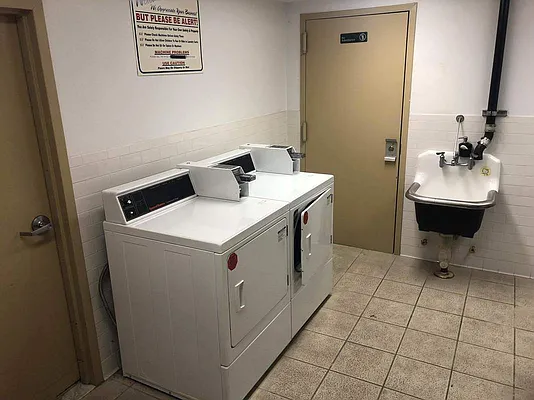 Rented by Astoria Realty | media 11