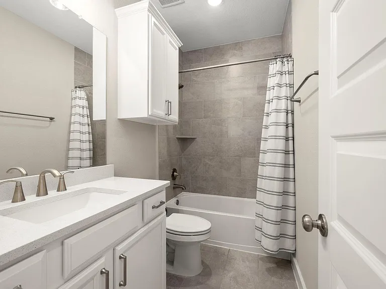 311 Pilazzo St — Photo 27