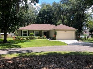 2956 Ewell Rd, Lakeland, FL 33811