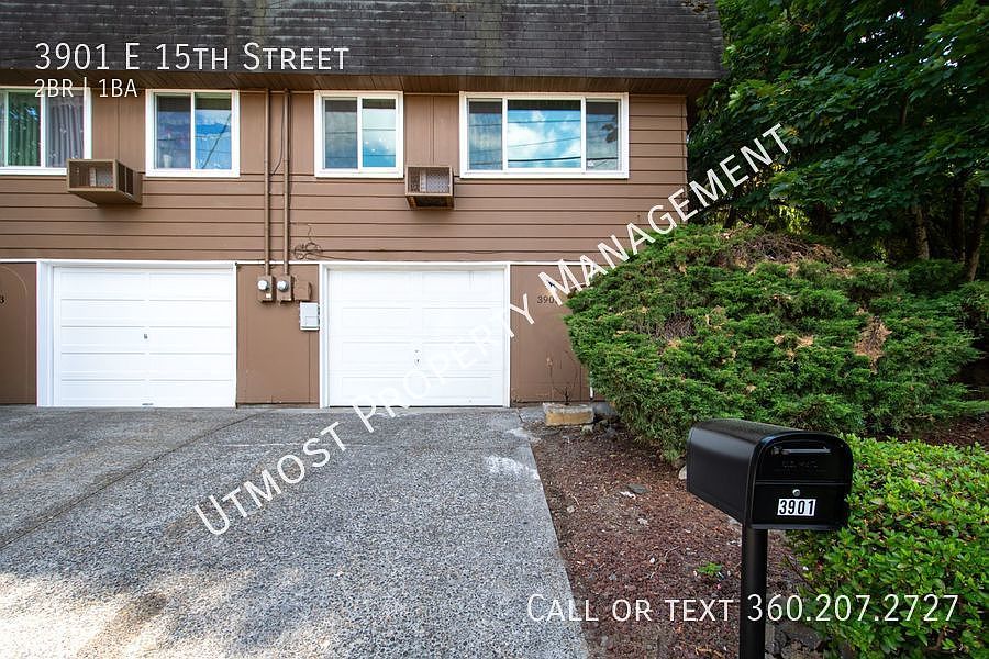 1st image of 3901 E 15th St