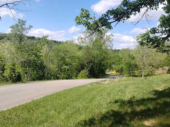 4th image of 2140 Nunn Switch Rd