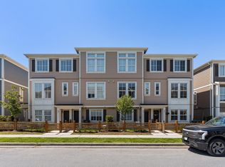 20680 76b Ave #43, Langley, BC V2Y2S5