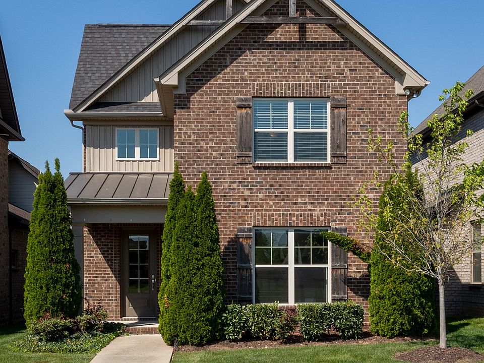 1st image of 1068 Ambling Way