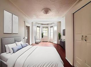 451 47th St FLOOR 3, Brooklyn, NY 11220