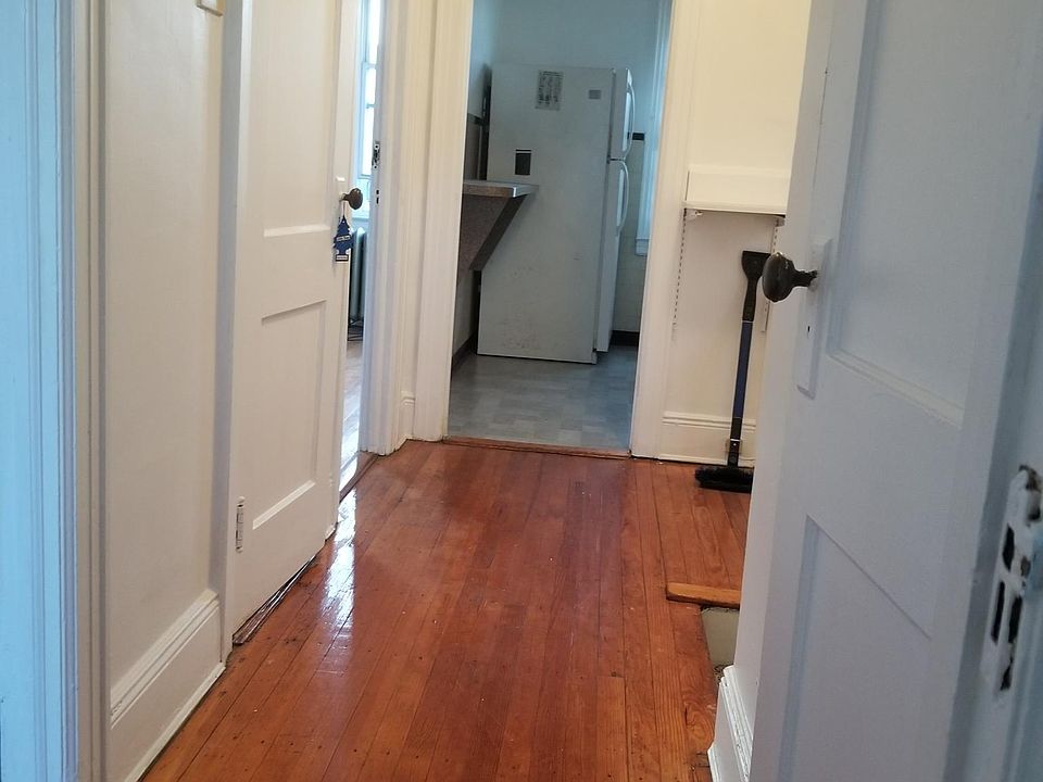 2nd image of 18834 Keeseville Ave Floor 2