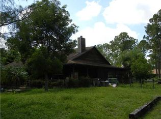 12670 158th Ct N, Jupiter, FL 33478