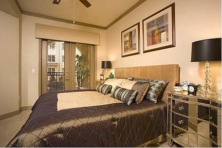 2nd image of 2707 Cole Ave APT 120