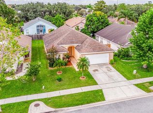 632 Wechsler Cir, Orlando, FL 32824