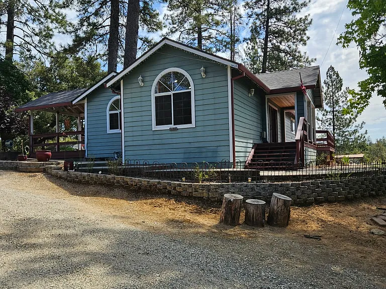 1155 Swanson Ln — Photo 46