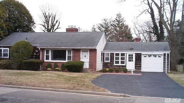 2nd image of 58 S Ketcham Ave