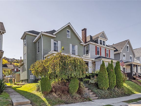4th image of 411 Franklin Ave