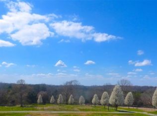 201 County Road 792, Etowah, TN 37331