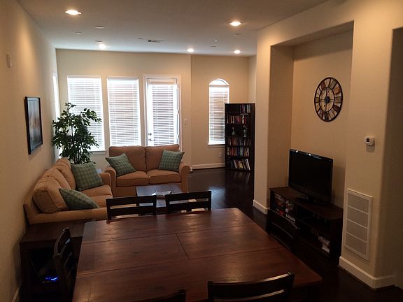 4th image of 2110 Shearn St Unit G37