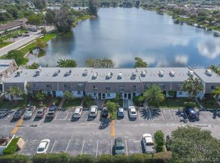 4118 SW 61st Ave #10, Davie, FL 33314