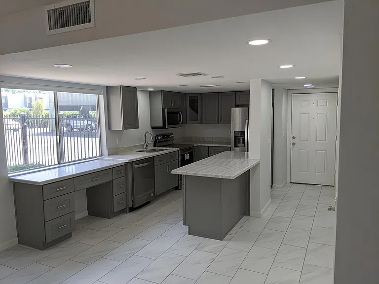 122 S Hardy Dr #50 — Photo 25