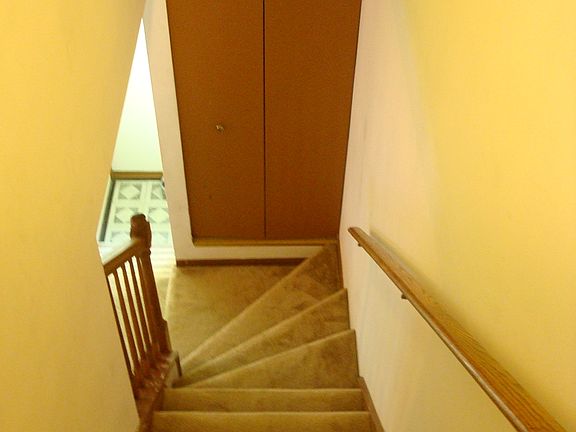 5th image of 6236 Fremont Dr #17-3