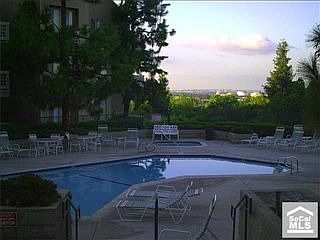 5th image of 1380 W Capitol Dr Unit 313