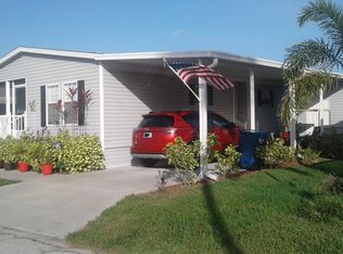 107 Holland St, Ellenton, FL 34222