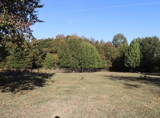 240 Simmons Rd, Woodruff, SC 29388