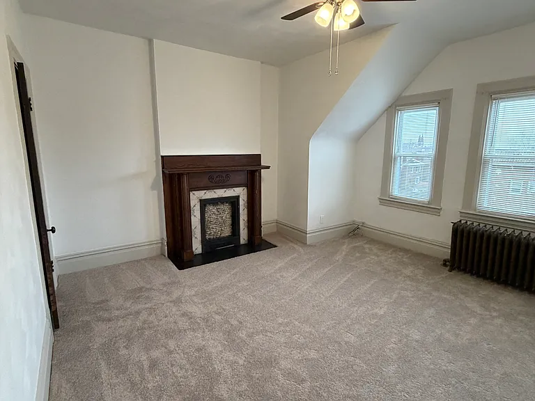 245 S Millvale Ave #3 — Photo 6