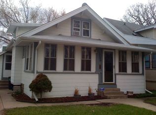 1256 Selby Ave, Saint Paul, MN 55104