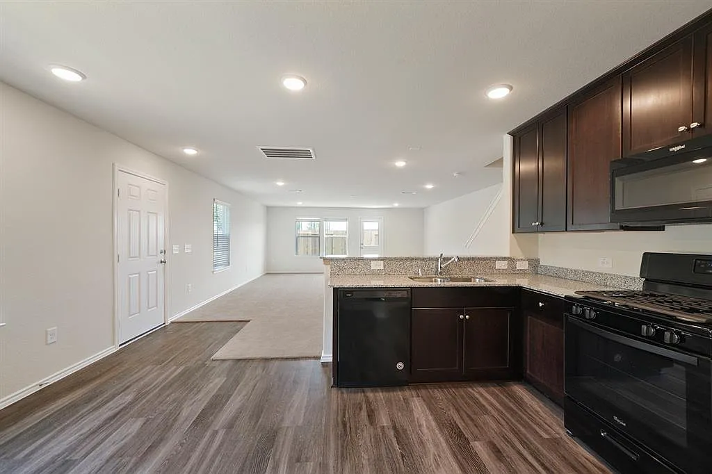 Building Photo - 14750 Jasper Stream Ct