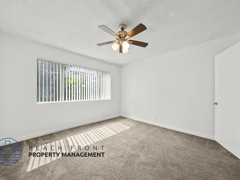 2700 Aviation Blvd #2704 — Photo 14