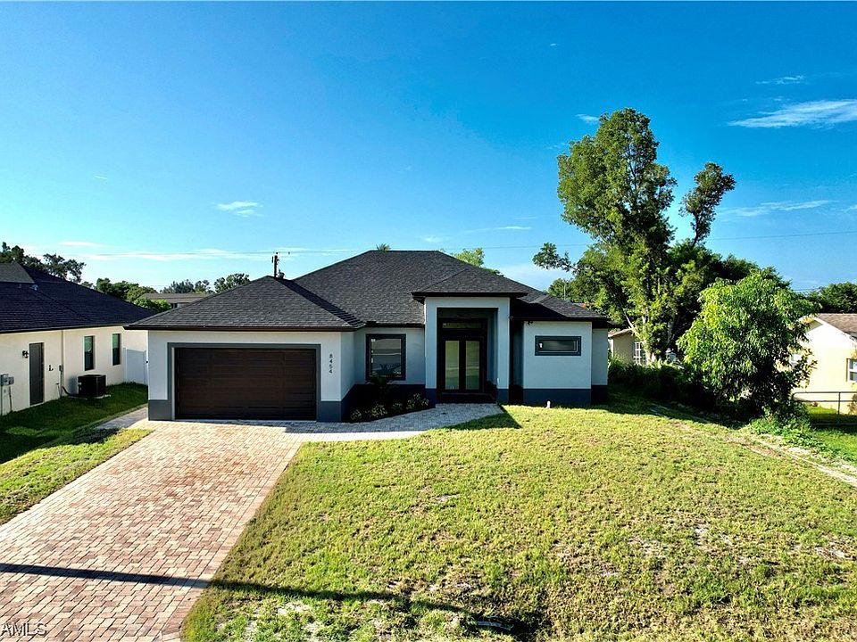 1st image of 8454 San Carlos Blvd