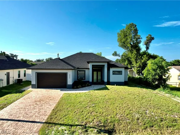 8454 San Carlos Blvd, Fort Myers, FL 33967