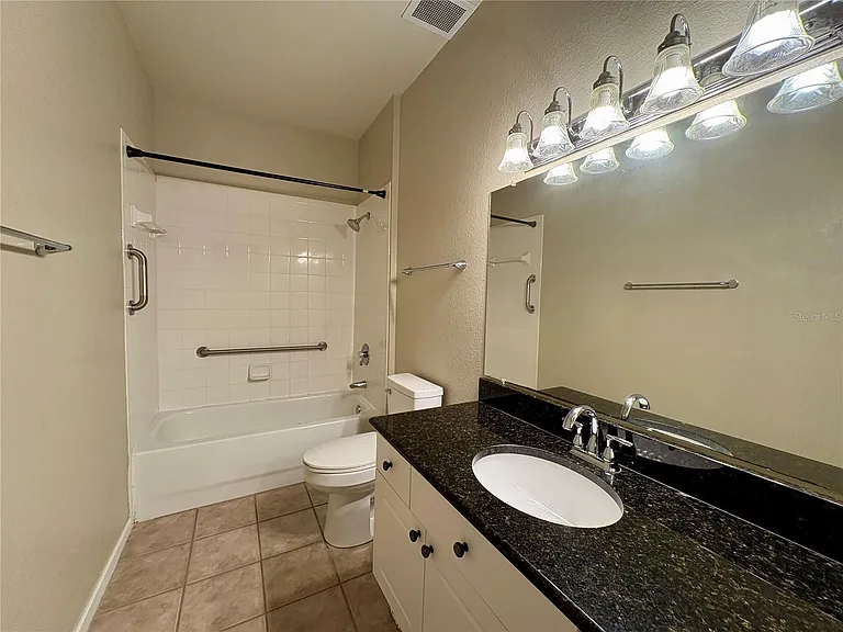 2171 Portofino Pl #2714 — Photo 12