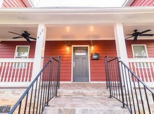 374 Bass St SW, Atlanta, GA 30310