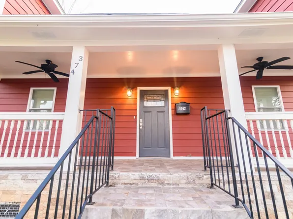 374 Bass St SW, Atlanta, GA 30310