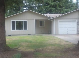 6927 Lively St SW, Tumwater, WA 98512