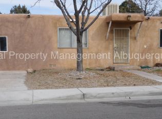 10013 Baldwin Ave NE APT A, Albuquerque, NM 87112
