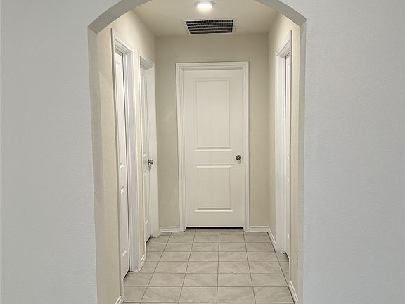 3rd image of 2239 Vance Dr