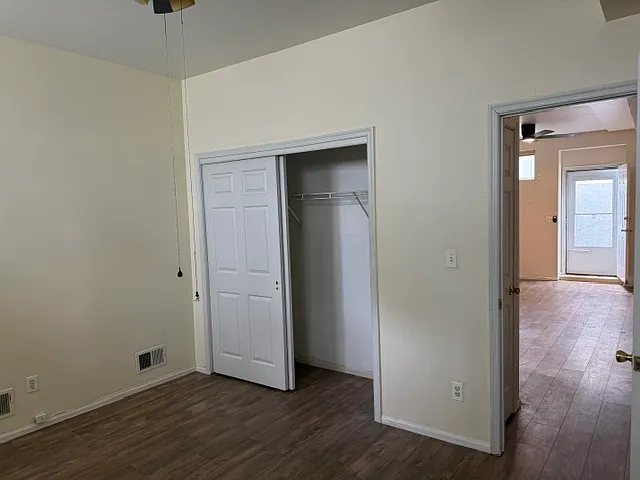 24 Sapphire Ct #2F — Photo 5