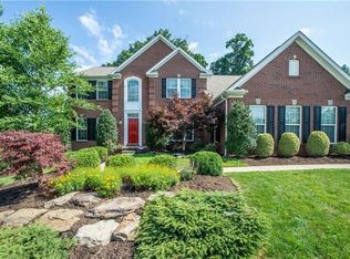 183 Iron Run Rd, Bethel Park, PA 15102