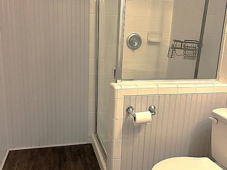 3607 Spring Arbor Way — Photo 26