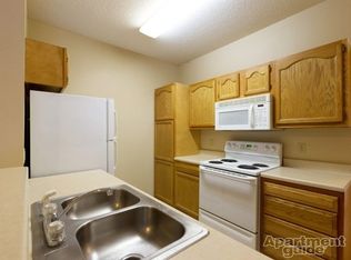 1730 Bennett Dr APT 1201, West Des Moines, IA 50265