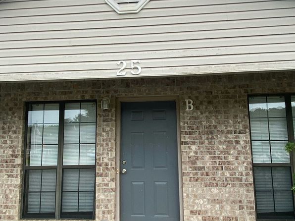 25 Dallas Ln #B