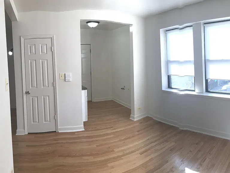 8917 S Justine St #1-A — Photo 9