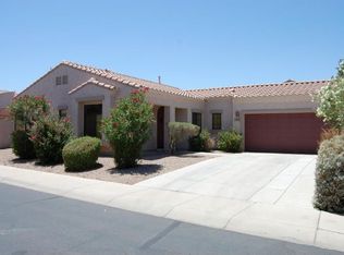 7214 S 30th St, Phoenix, AZ 85042