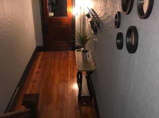 44 Melrose Ave, Pawtucket, RI 02860