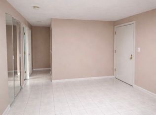 400 Governors Dr APT 31, Winthrop, MA 02152