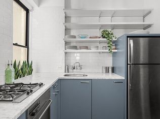 234 W 21st St APT 21, Manhattan, NY