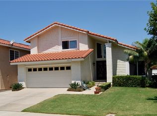 22575 Little Dr, Lake Forest, CA 92630