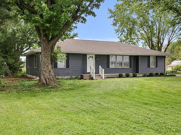 3rd image of 3099 Prairie Rd NW