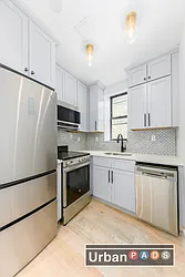 Rented by Urban Pads