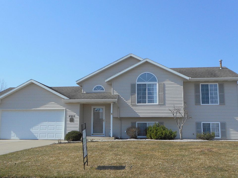 1st image of 6955 Terra Cotta Dr SE
